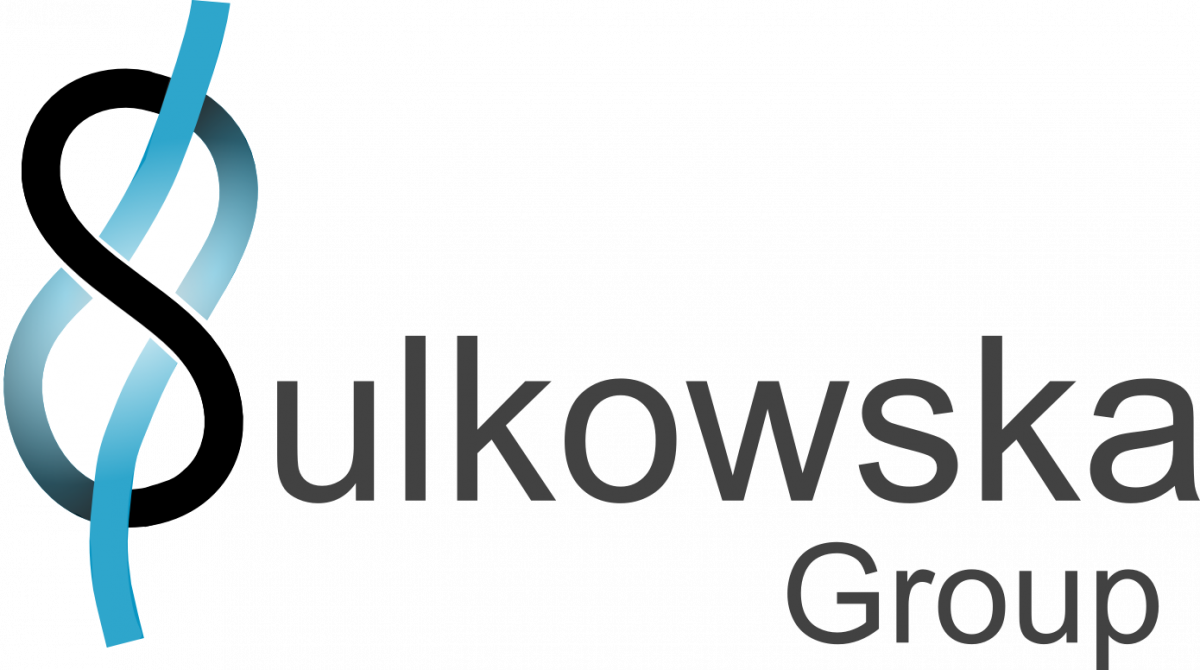Sułkowska Lab logo