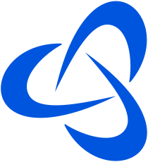 AlphaKnot 2.0 logo