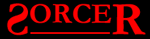 SORCER logo