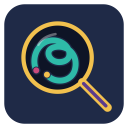 spyProt logo
